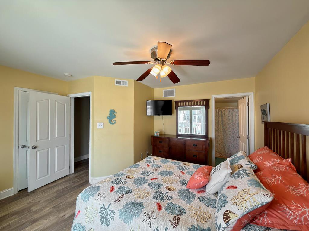 103 35th Street, Sea Isle City (Center)