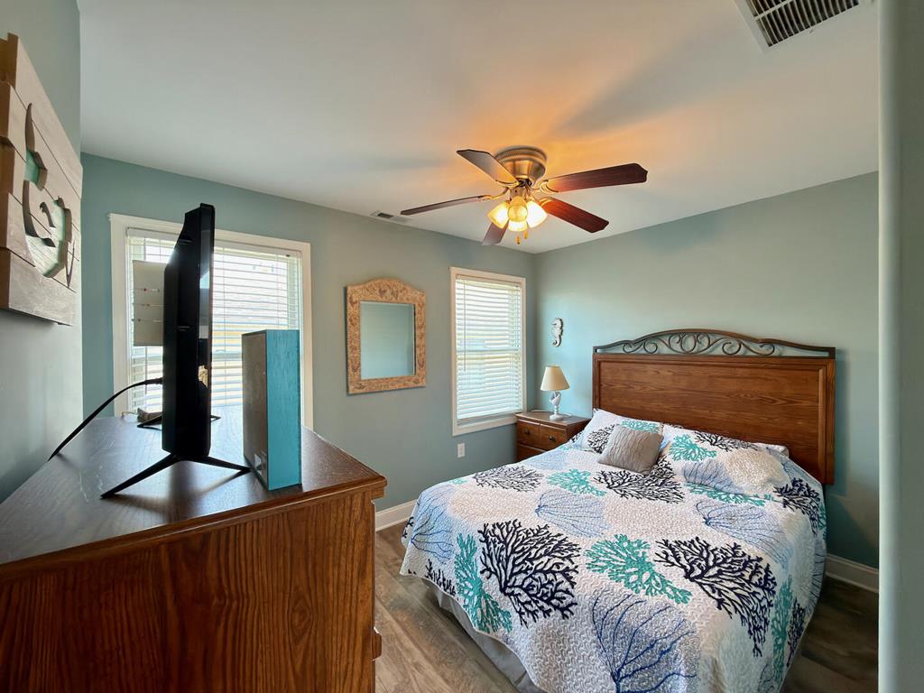 103 35th Street, Sea Isle City (Center)