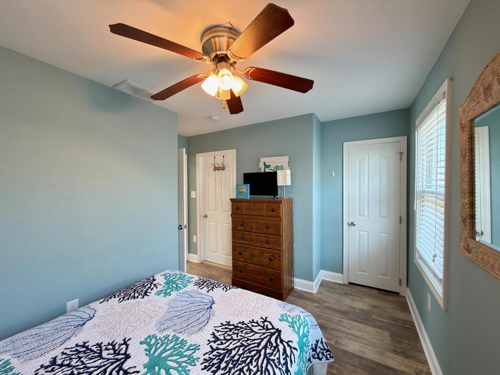 103 35th Street, Sea Isle City (Center)