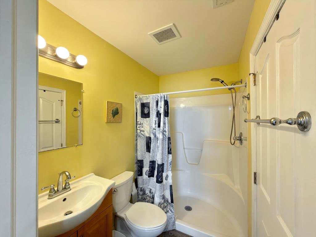 103 35th Street, Sea Isle City (Center)