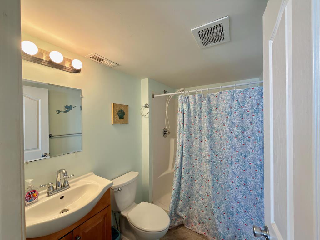 103 35th Street, Sea Isle City (Center)