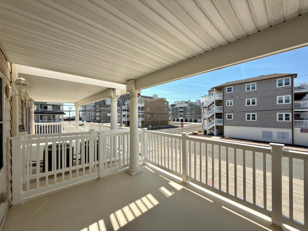 103 35th Street, Sea Isle City (Center)