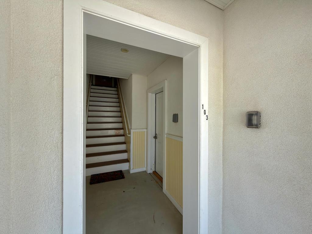 103 35th Street, Sea Isle City (Center)