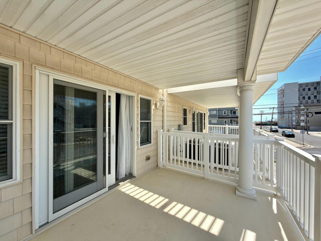 103 35th Street, Sea Isle City (Center)