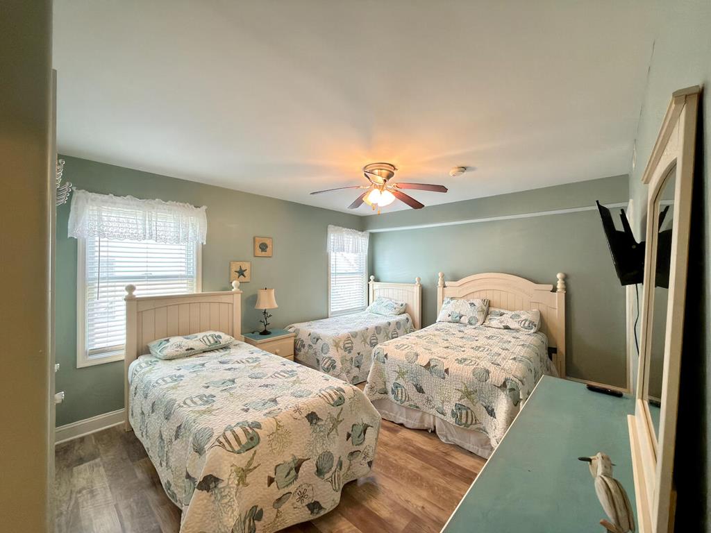 103 35th Street, Sea Isle City (Center)