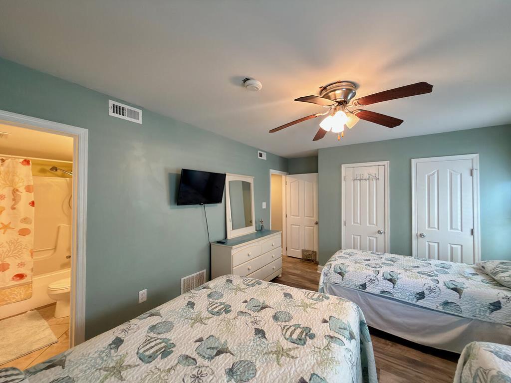 103 35th Street, Sea Isle City (Center)