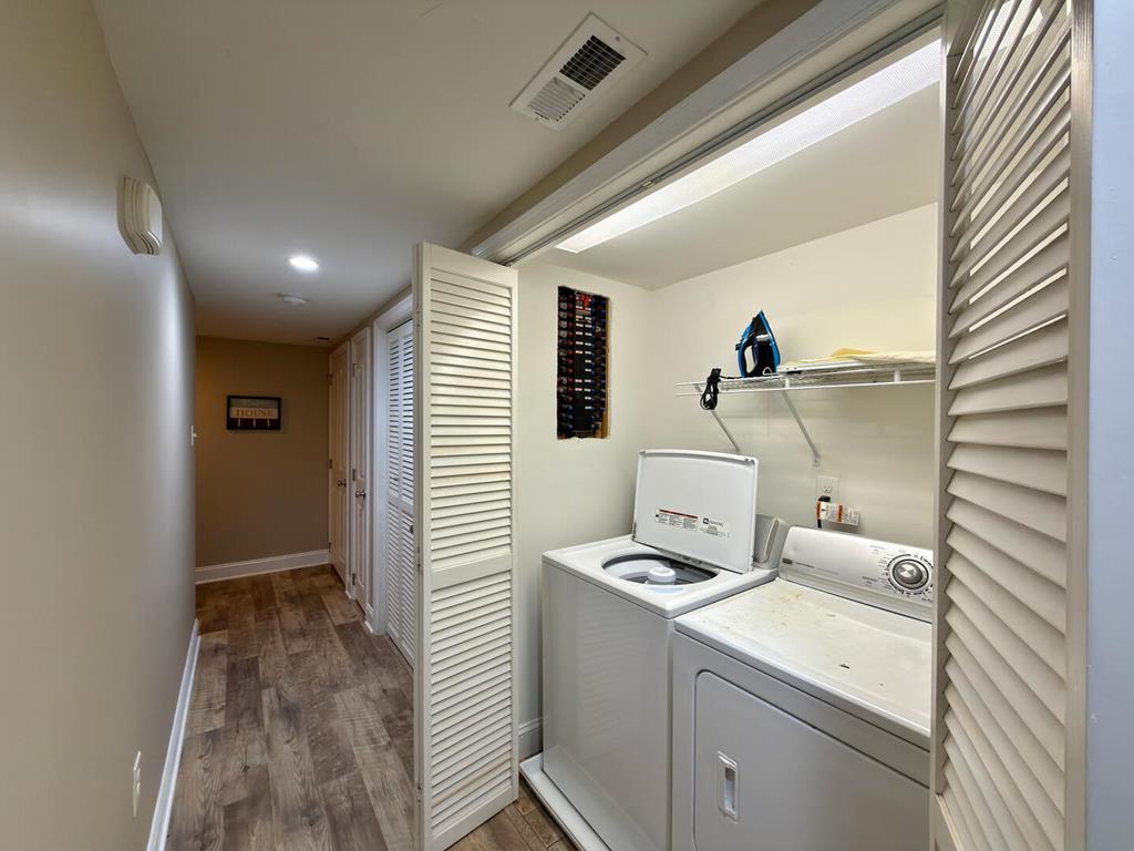 103 35th Street, Sea Isle City (Center)