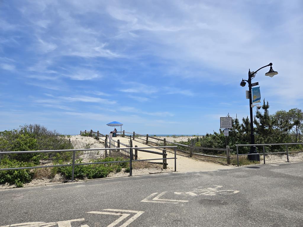 103 35th Street, Sea Isle City (Center)