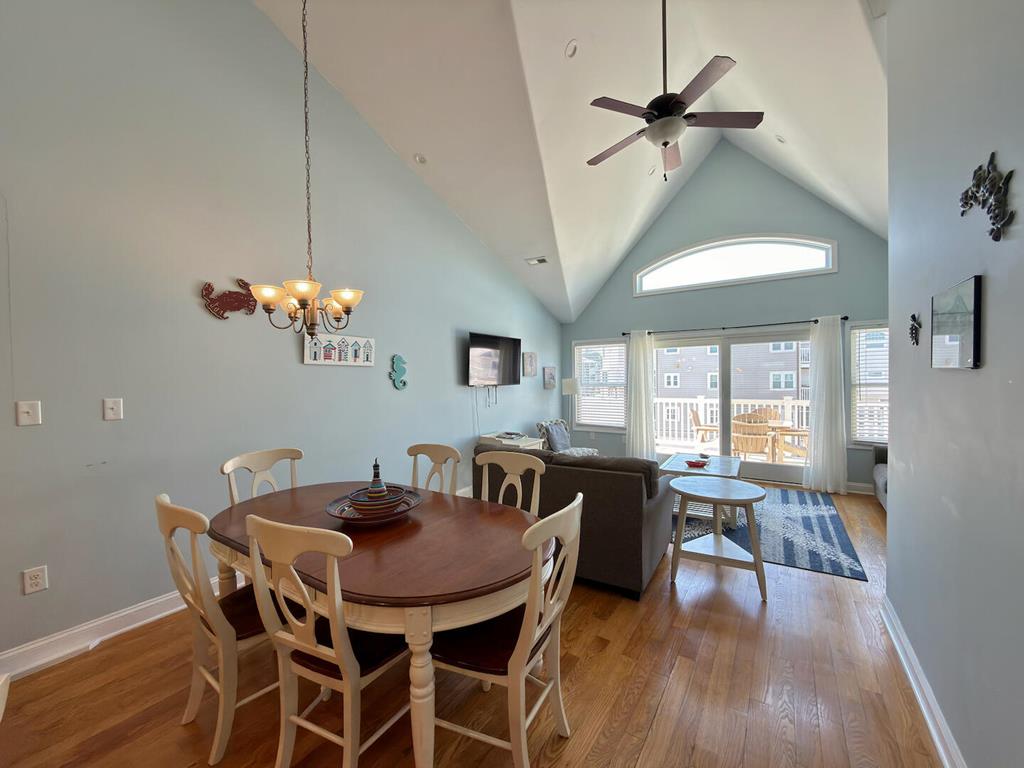 103 35th Street, Sea Isle City (Center)