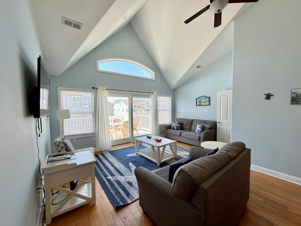 103 35th Street, Sea Isle City (Center)