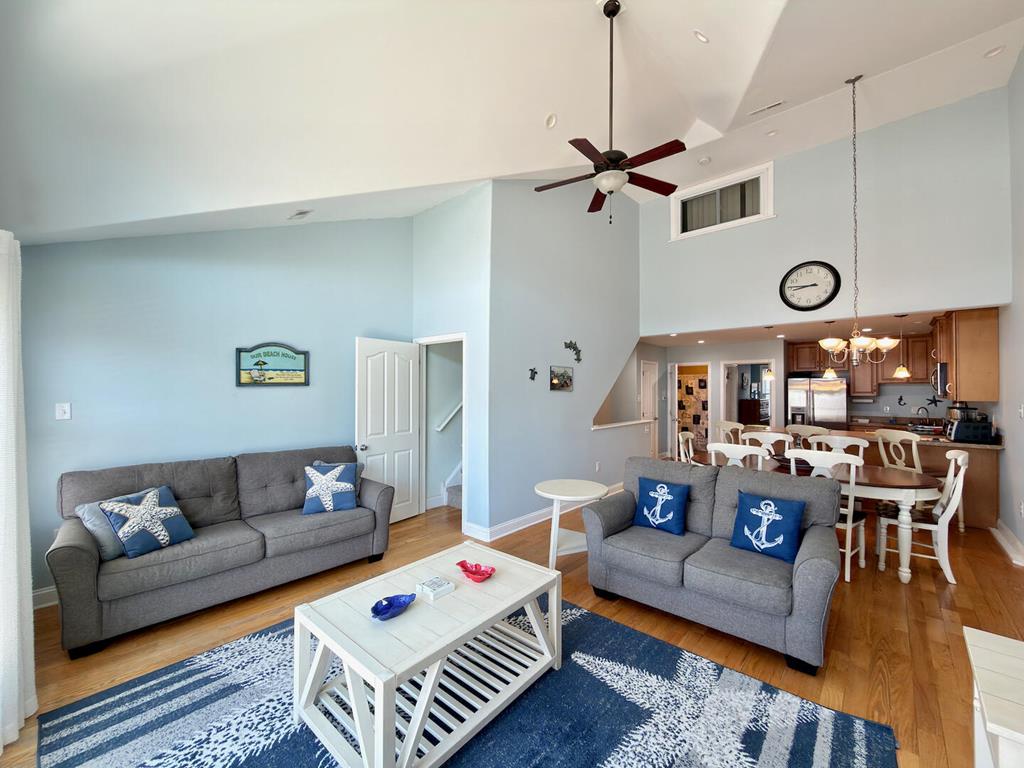 103 35th Street, Sea Isle City (Center)