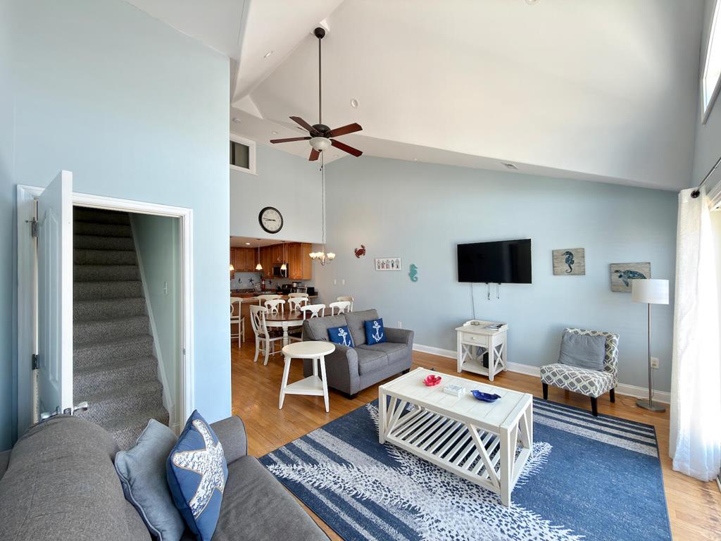 103 35th Street, Sea Isle City (Center)