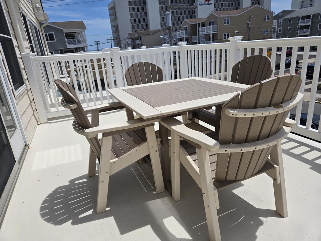 103 35th Street, Sea Isle City (Center)