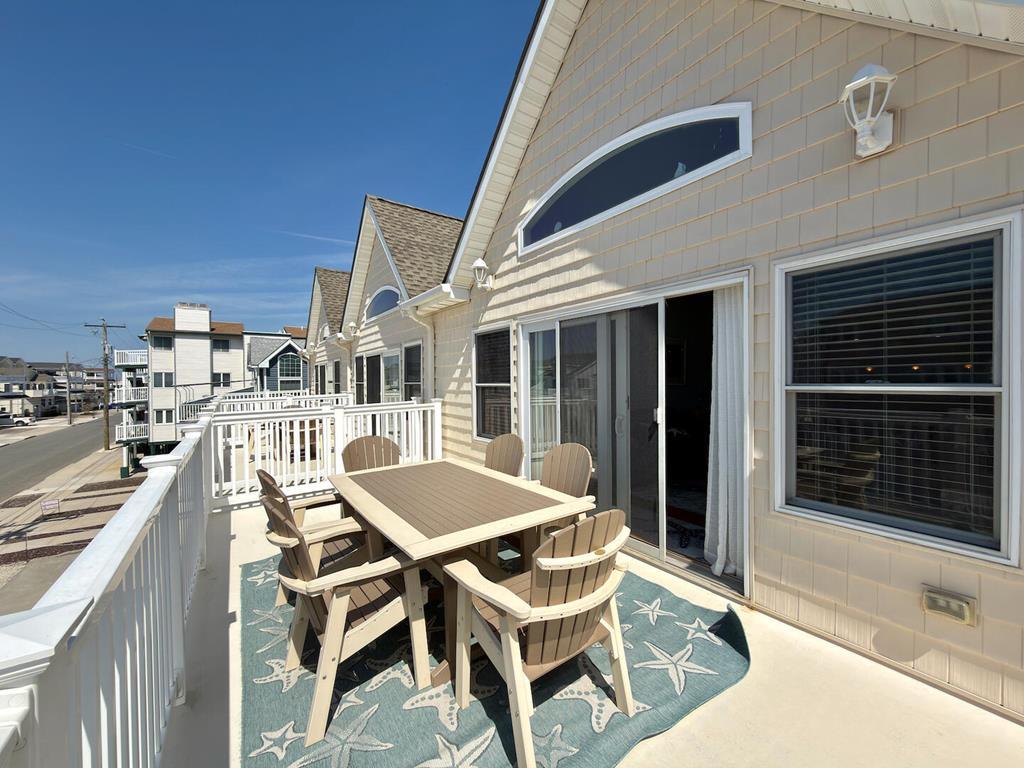 101 35th Street, Sea Isle City (Center)