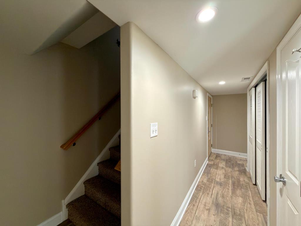 101 35th Street, Sea Isle City (Center)