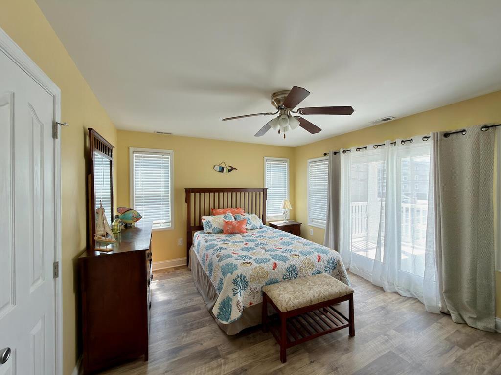 101 35th Street, Sea Isle City (Center)