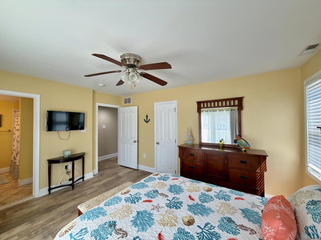 101 35th Street, Sea Isle City (Center)