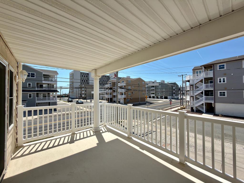 101 35th Street, Sea Isle City (Center)