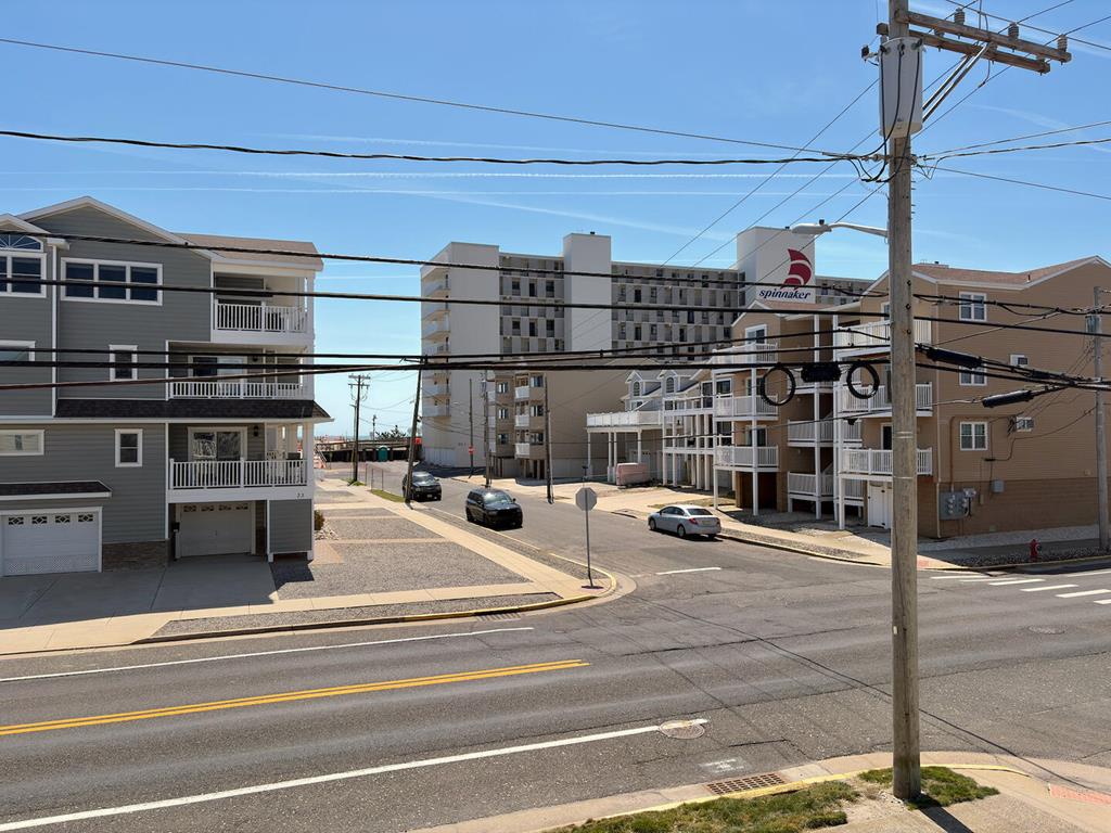 101 35th Street, Sea Isle City (Center)