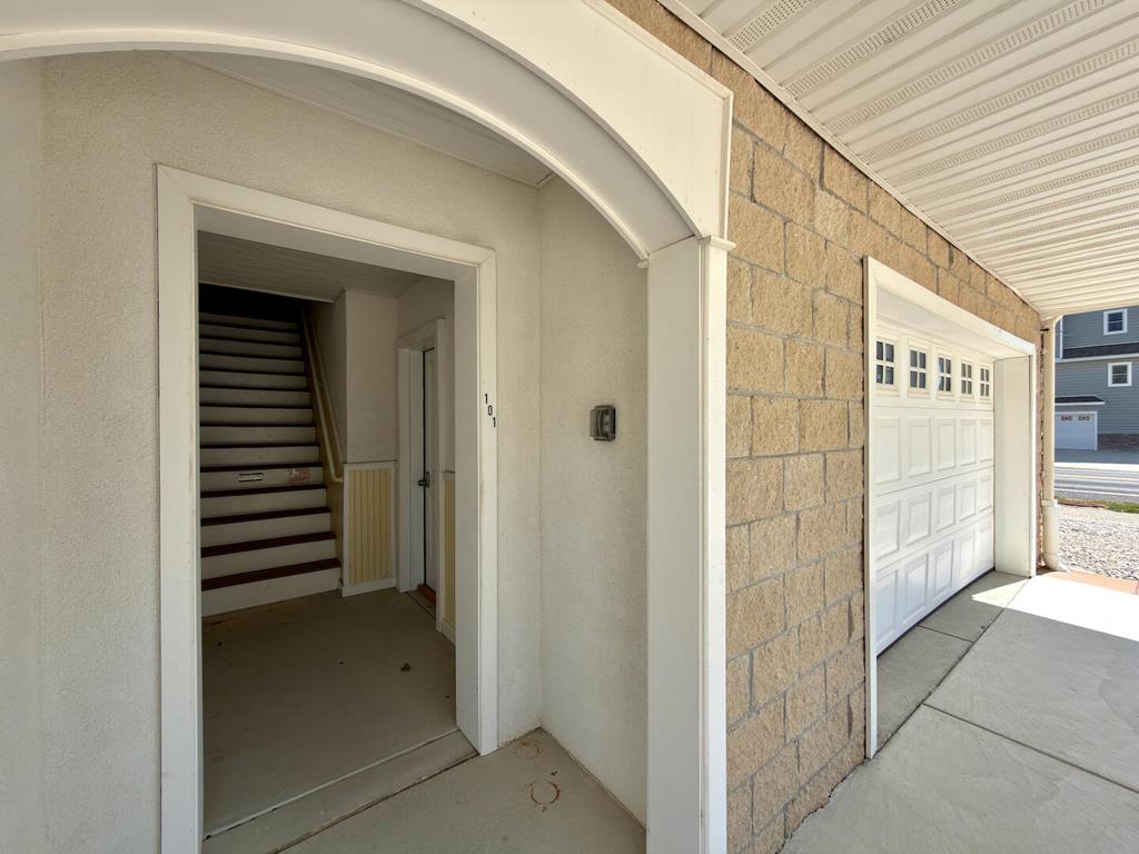 101 35th Street, Sea Isle City (Center)
