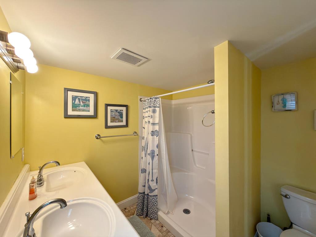 101 35th Street, Sea Isle City (Center)