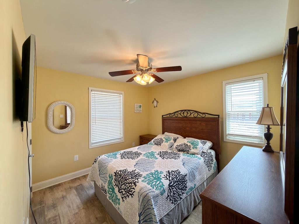 101 35th Street, Sea Isle City (Center)