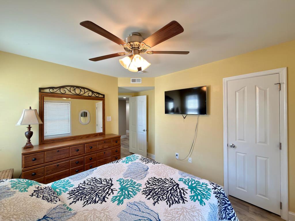 101 35th Street, Sea Isle City (Center)