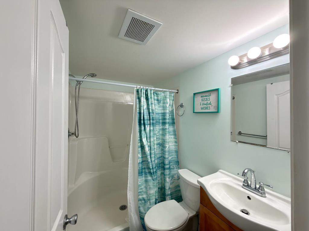 101 35th Street, Sea Isle City (Center)
