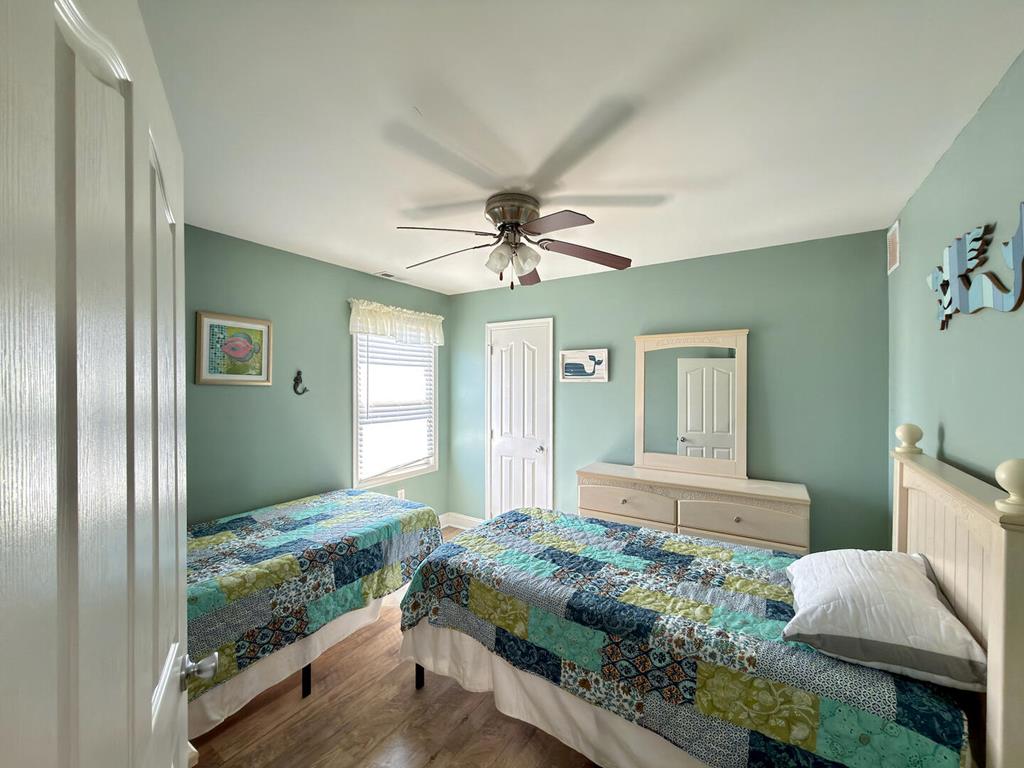 101 35th Street, Sea Isle City (Center)
