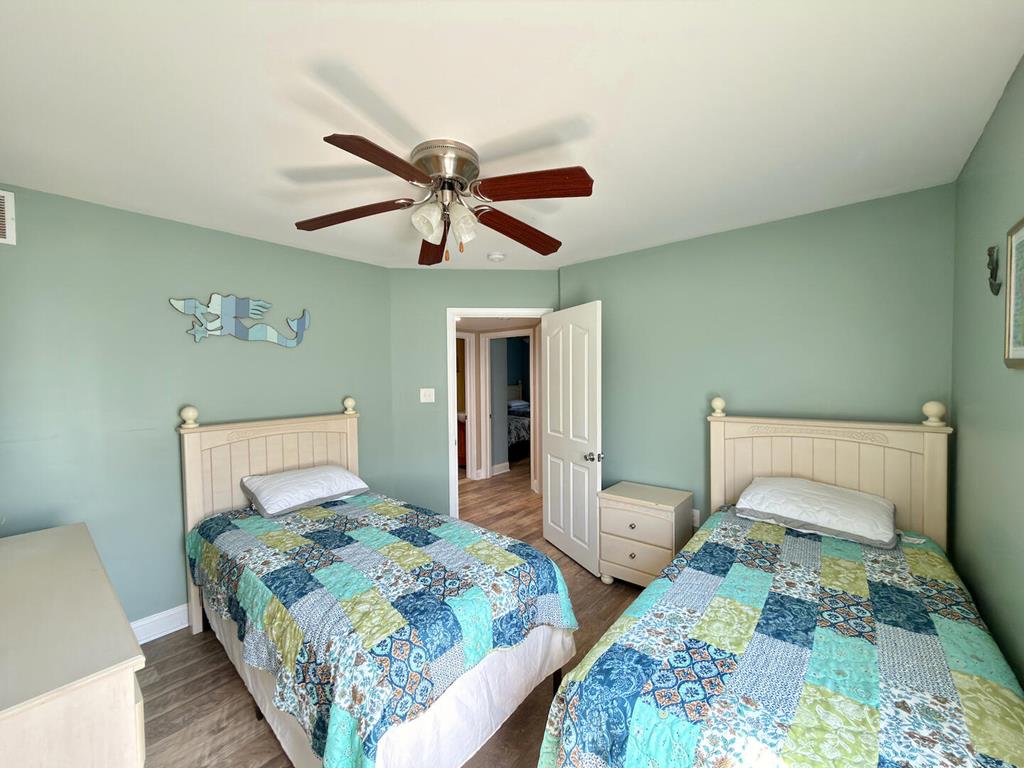 101 35th Street, Sea Isle City (Center)