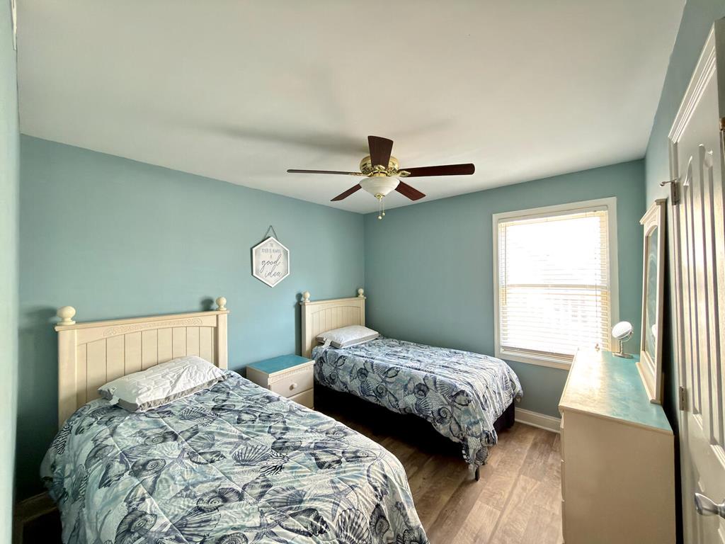 101 35th Street, Sea Isle City (Center)