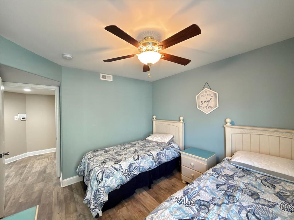 101 35th Street, Sea Isle City (Center)