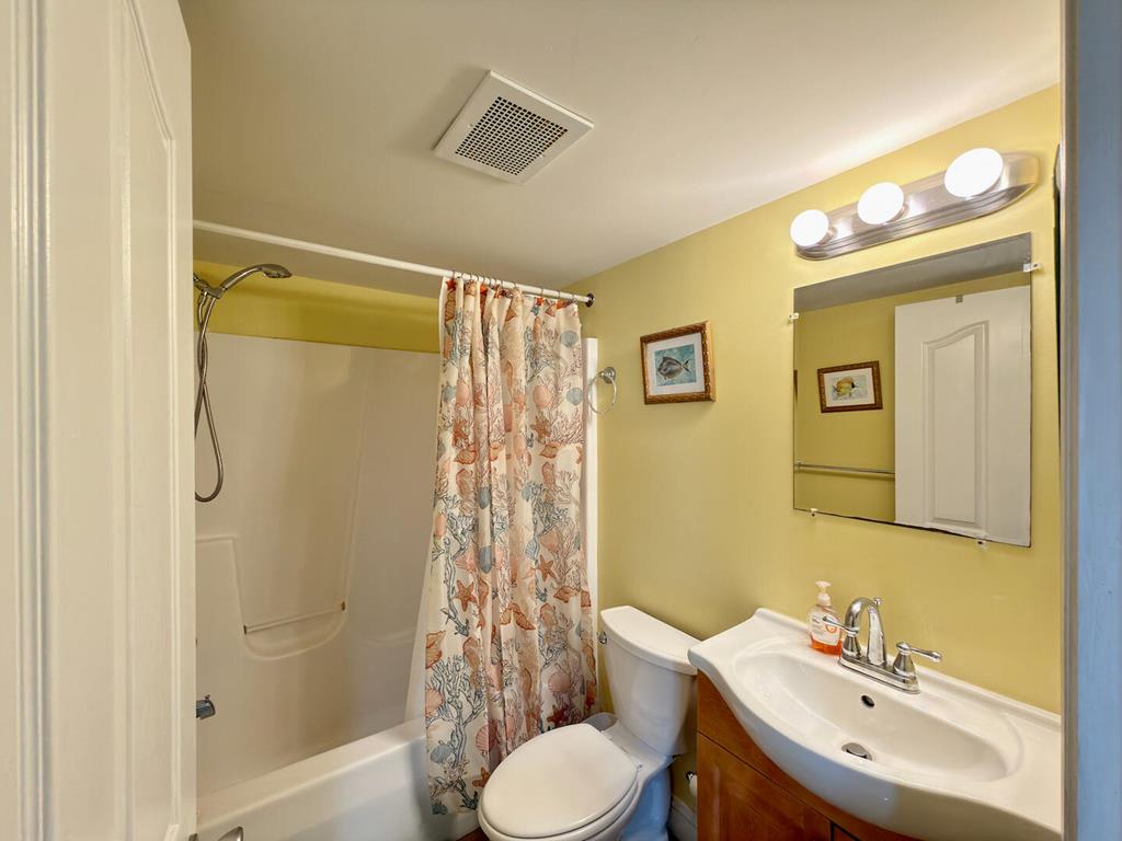 101 35th Street, Sea Isle City (Center)