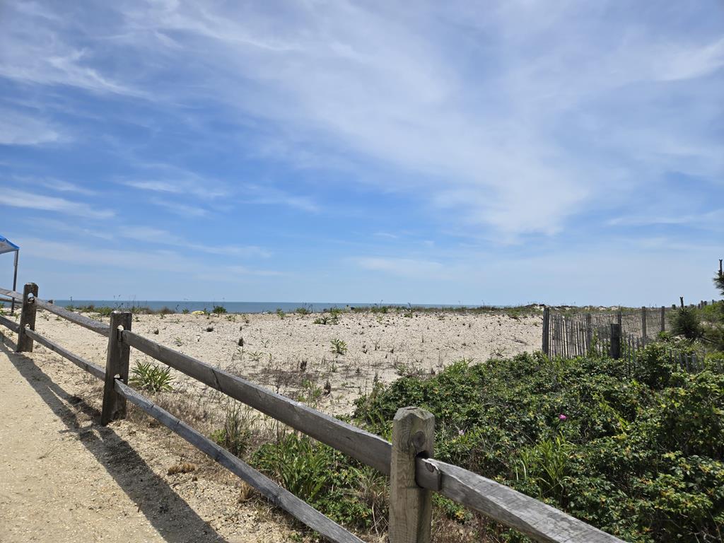 101 35th Street, Sea Isle City (Center)