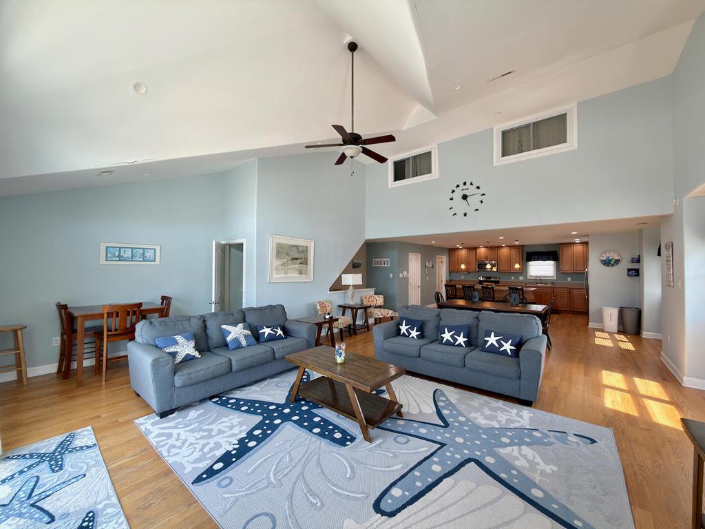 101 35th Street, Sea Isle City (Center)