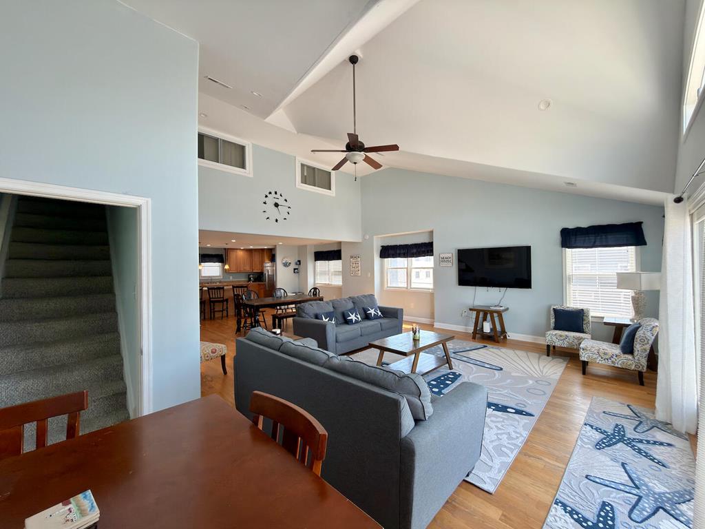 101 35th Street, Sea Isle City (Center)