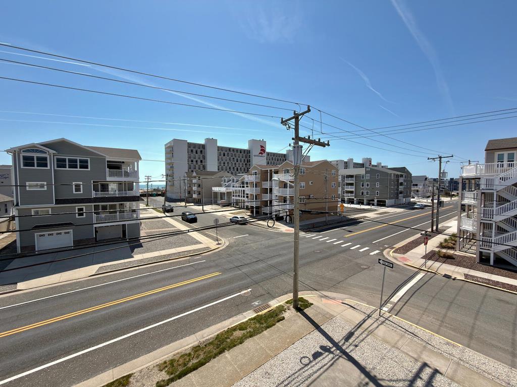 101 35th Street, Sea Isle City (Center)