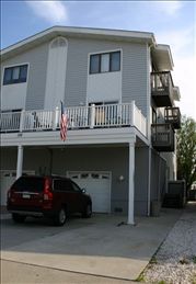 316 40th Street, Sea Isle City