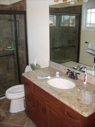 9106 Beach Avenue, Peahala Park (Ocean Side)