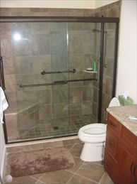 9106 Beach Avenue, Peahala Park (Ocean Side)