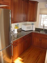 9106 Beach Avenue, Peahala Park (Ocean Side)