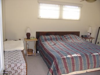 9106 Beach Avenue, Peahala Park (Ocean Side)