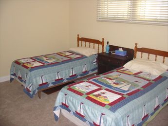 9106 Beach Avenue, Peahala Park (Ocean Side)