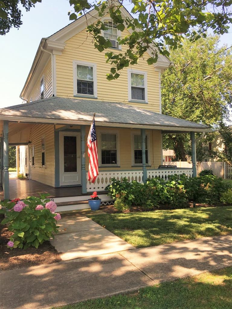 Upper West Side | Photo 13