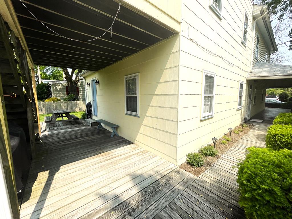 Upper West Side | Photo 14