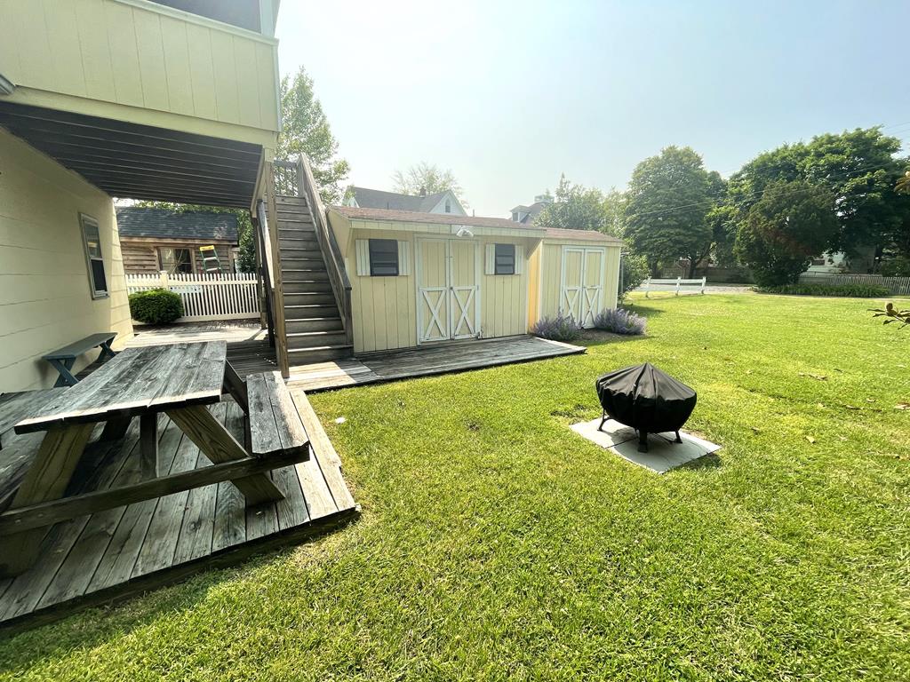 Upper West Side | Photo 16