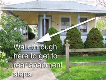 Upper West Side | Photo 17