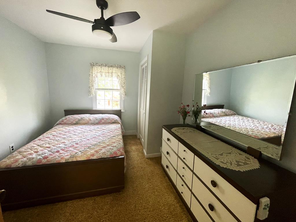 Upper West Side | Photo 11