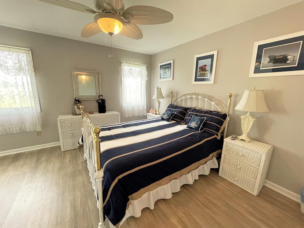 402 Saint James Place | Photo 19