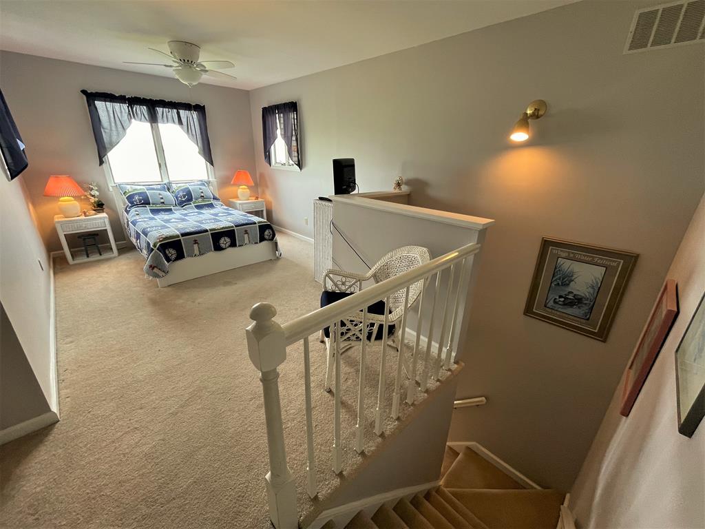 402 Saint James Place | Photo 30